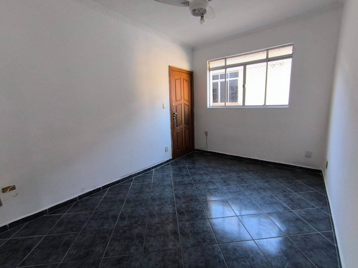 Apartamento, 2 quartos, 76 m² - Foto 6