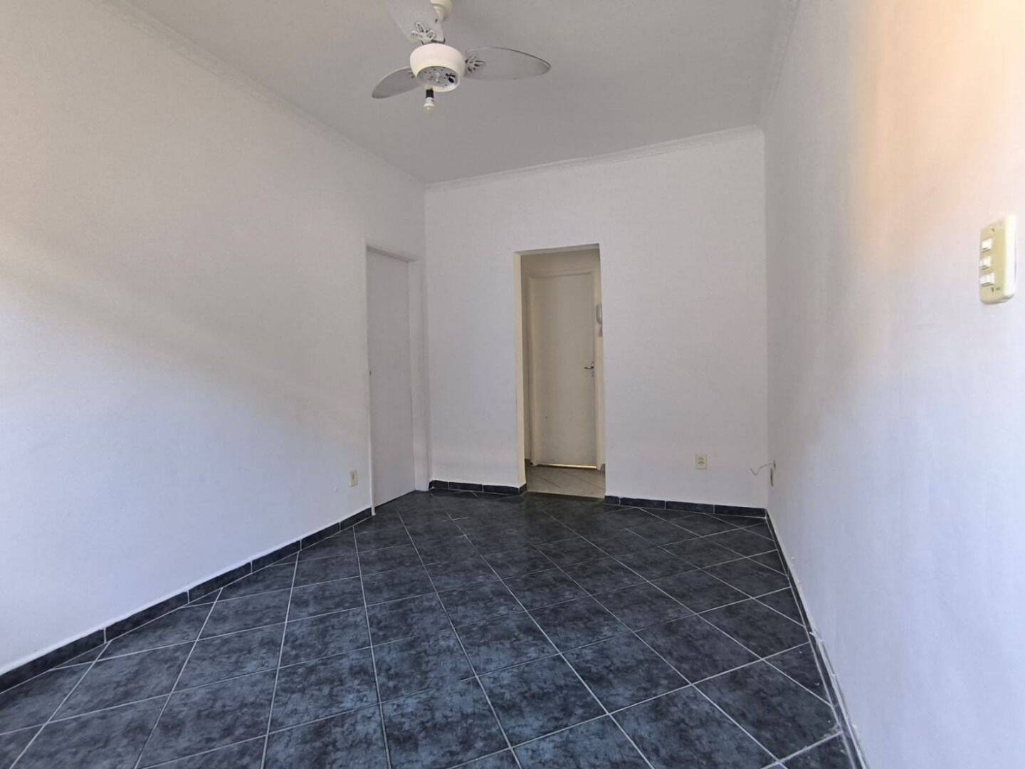 Apartamento, 2 quartos, 76 m² - Foto 7