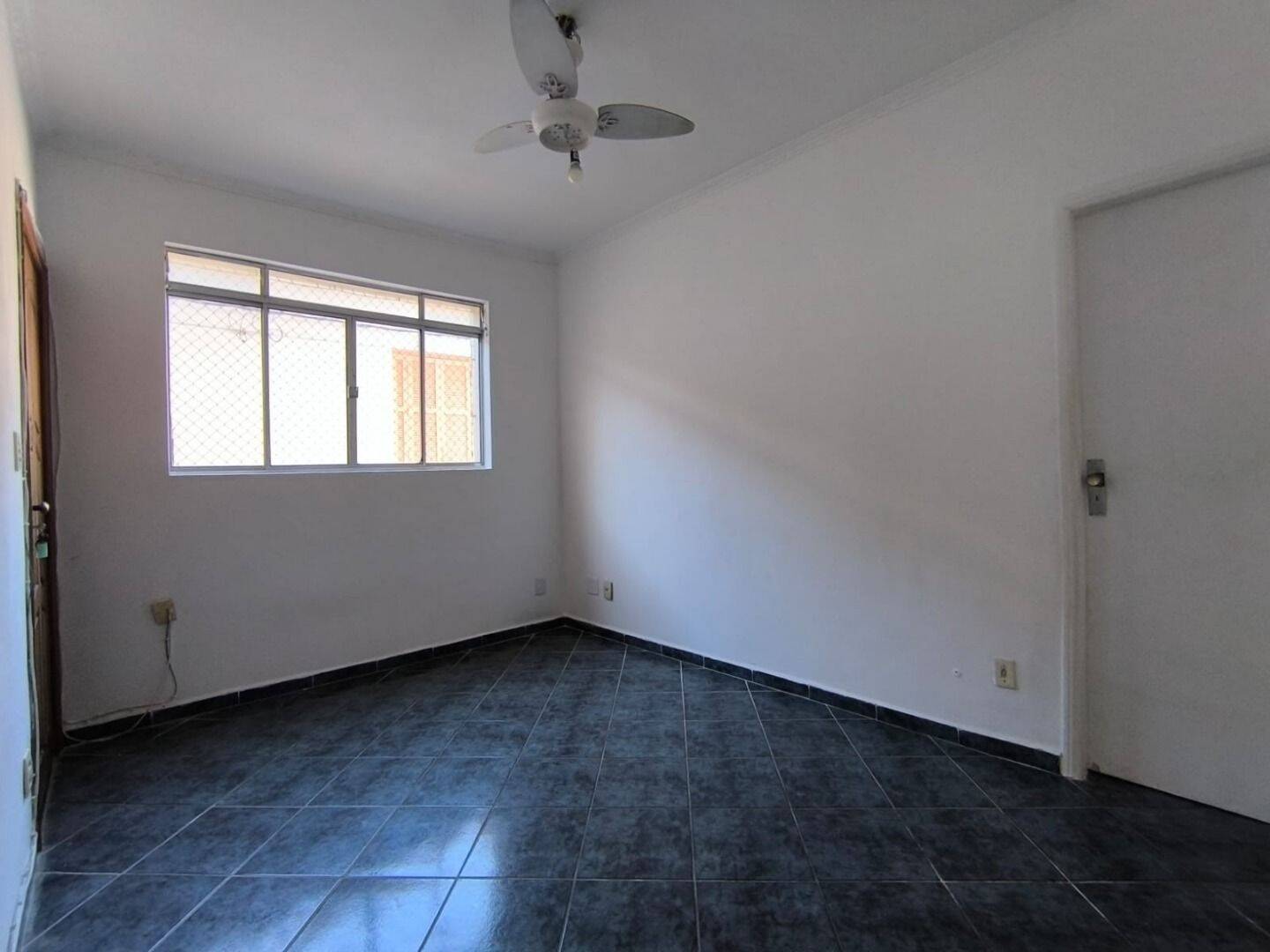 Apartamento, 2 quartos, 76 m² - Foto 8