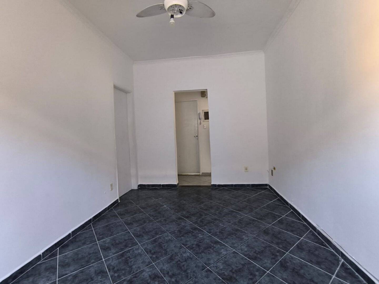 Apartamento, 2 quartos, 76 m² - Foto 9