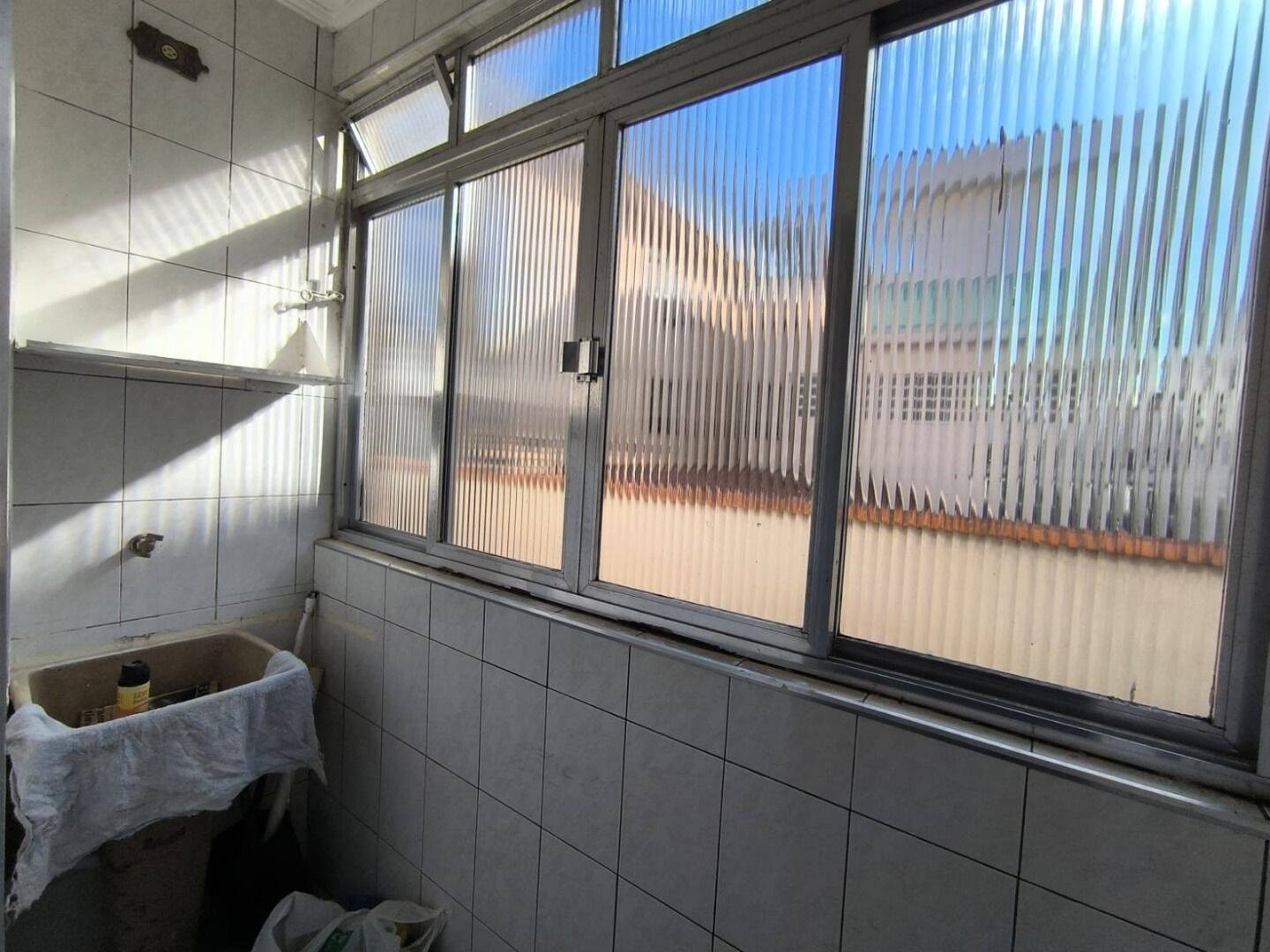 Apartamento, 2 quartos, 76 m² - Foto 10