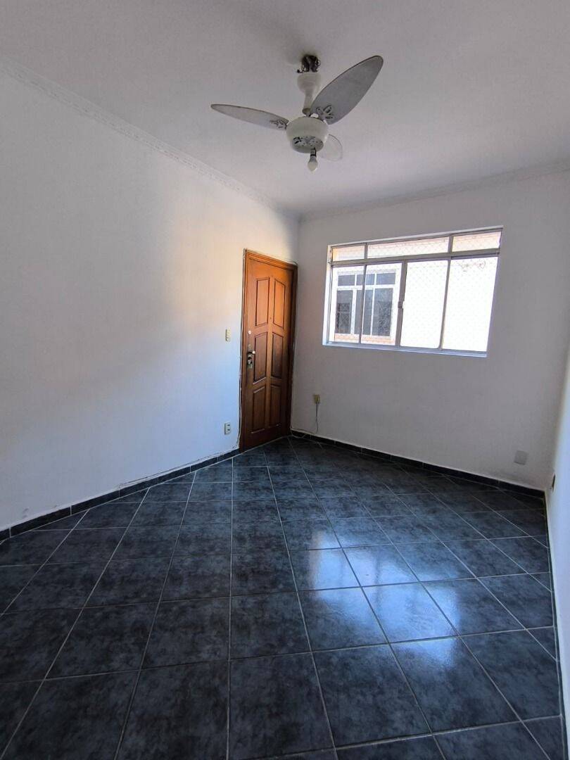Apartamento, 2 quartos, 76 m² - Foto 11