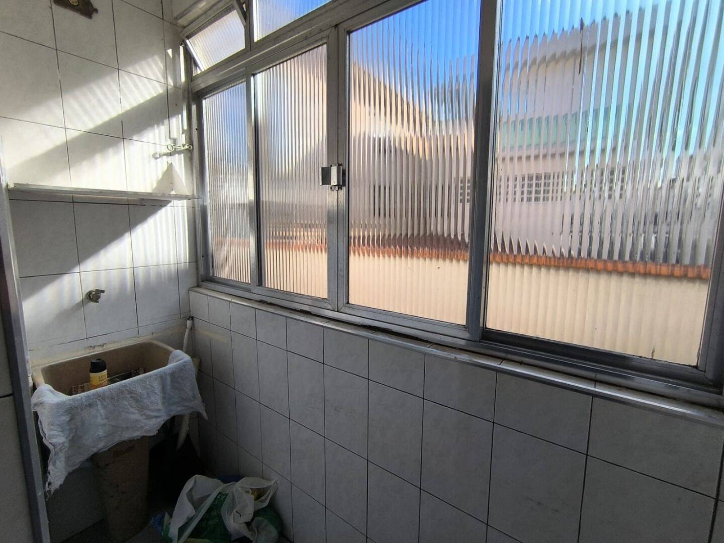 Apartamento, 2 quartos, 76 m² - Foto 12
