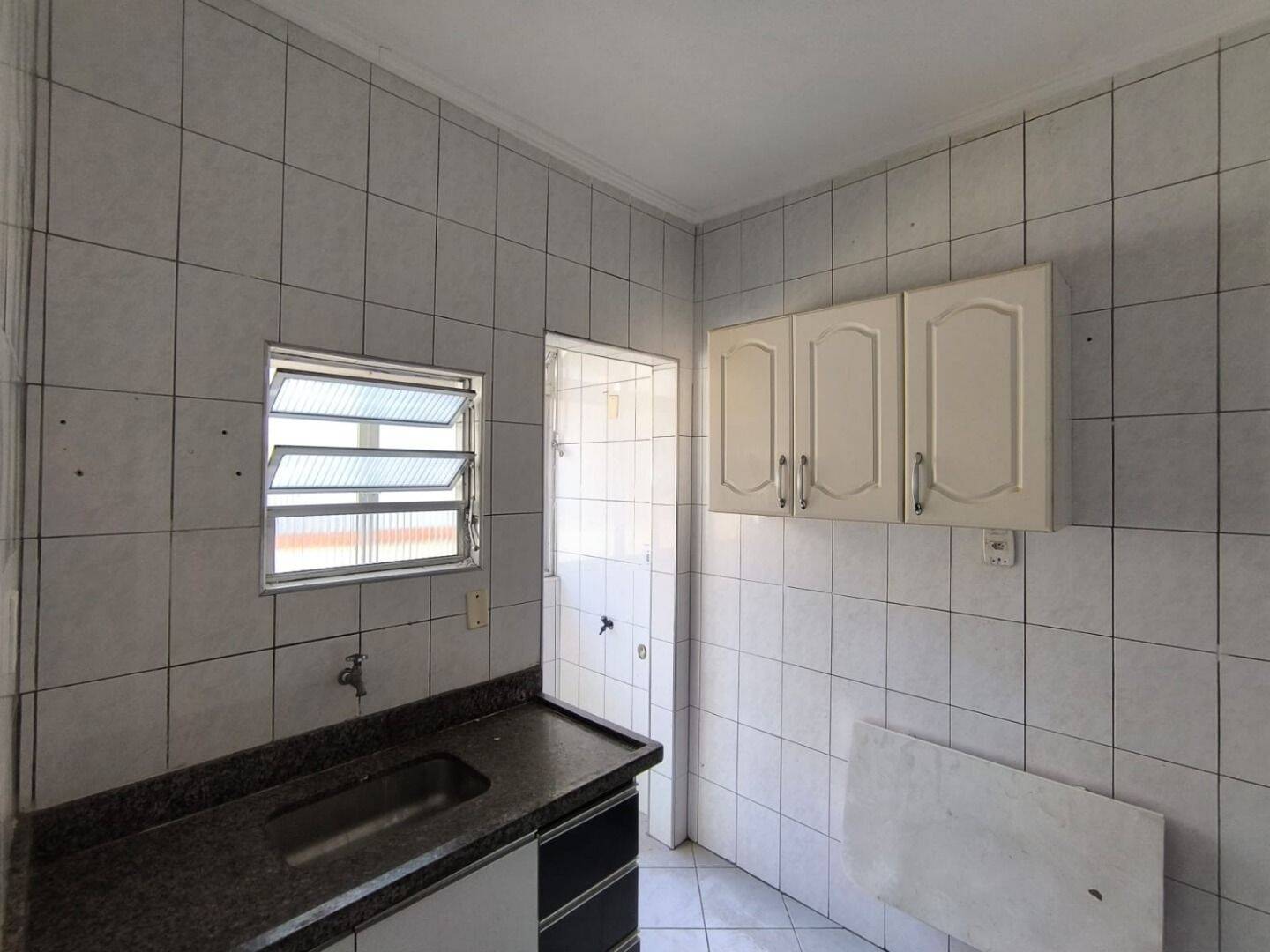 Apartamento, 2 quartos, 76 m² - Foto 13