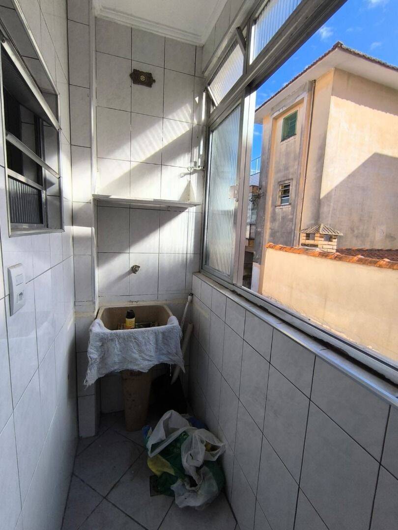 Apartamento, 2 quartos, 76 m² - Foto 14