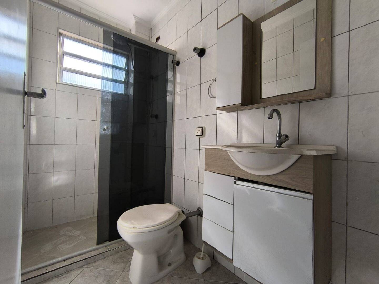 Apartamento, 2 quartos, 76 m² - Foto 16