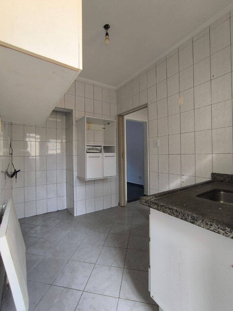 Apartamento, 2 quartos, 76 m² - Foto 17
