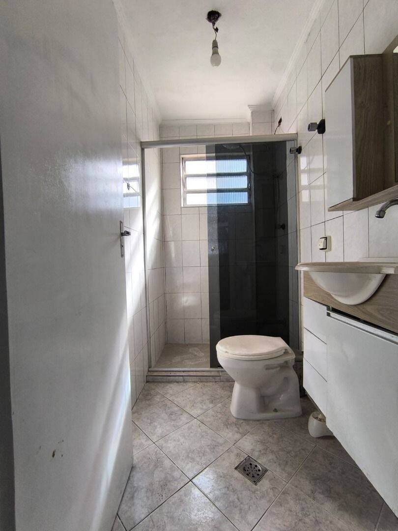 Apartamento, 2 quartos, 76 m² - Foto 18