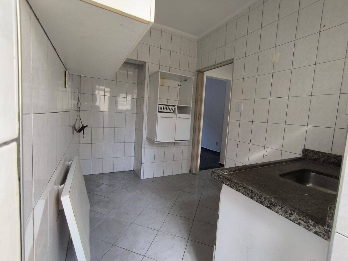 Apartamento, 2 quartos, 76 m² - Foto 19