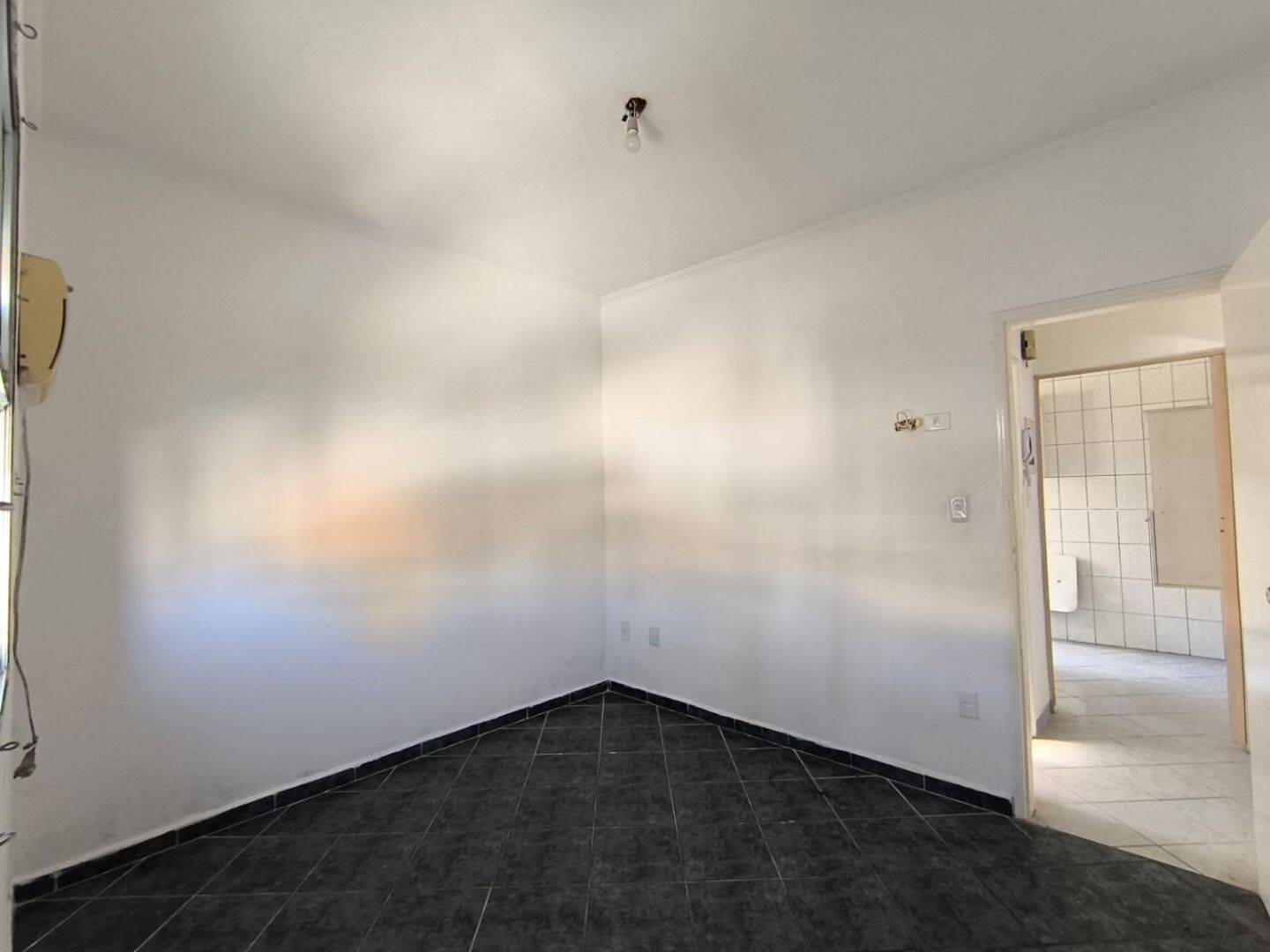 Apartamento, 2 quartos, 76 m² - Foto 20