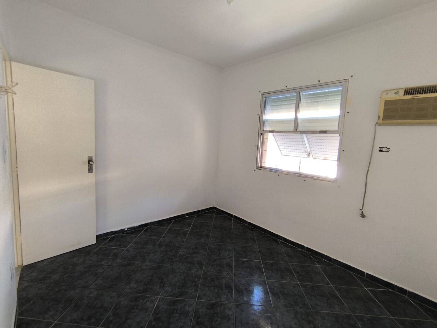 Apartamento, 2 quartos, 76 m² - Foto 21