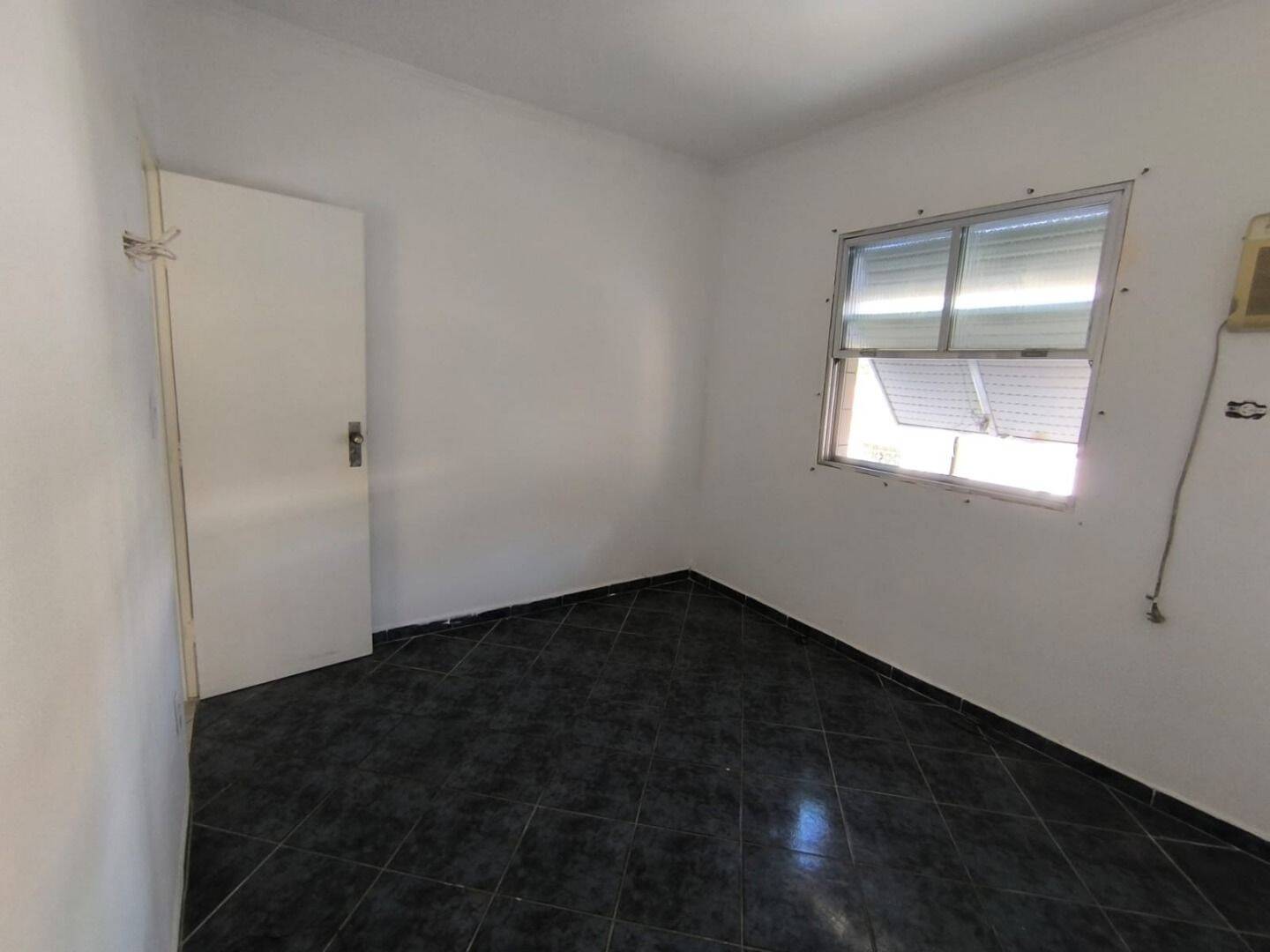 Apartamento, 2 quartos, 76 m² - Foto 22