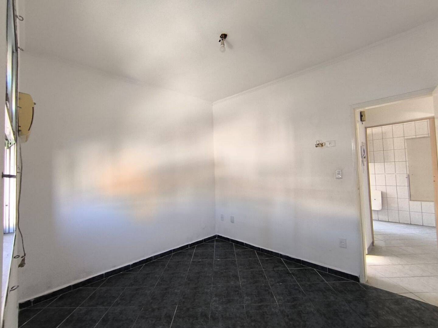 Apartamento, 2 quartos, 76 m² - Foto 23