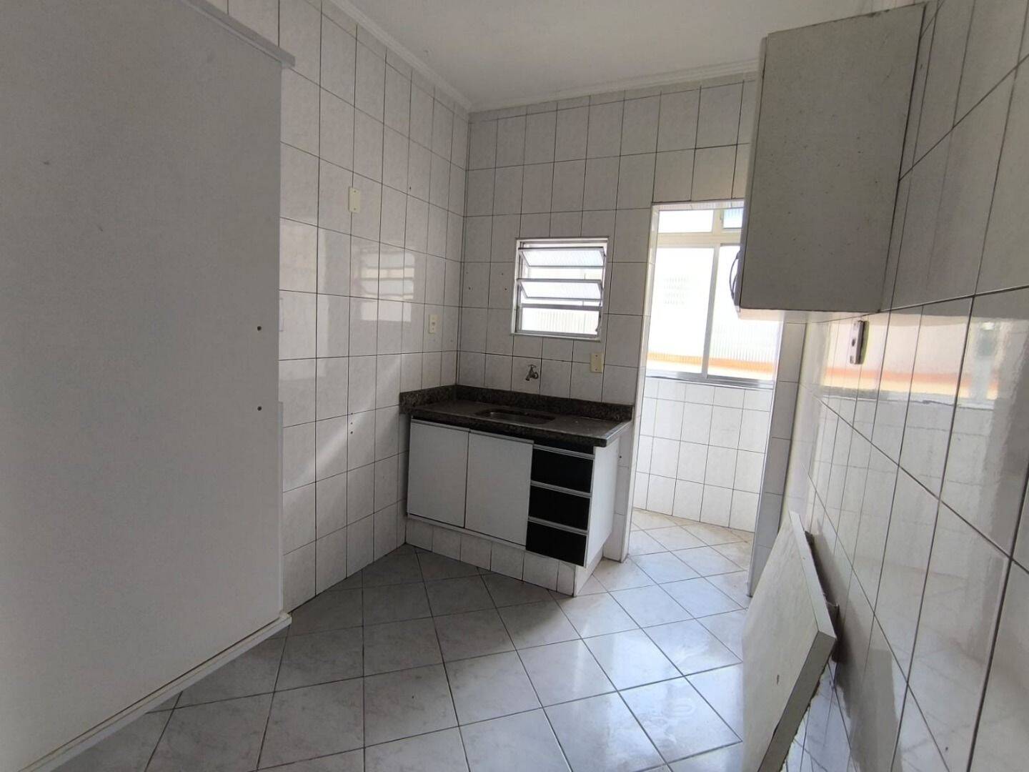 Apartamento, 2 quartos, 76 m² - Foto 24