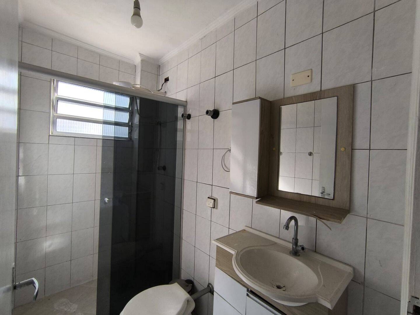 Apartamento, 2 quartos, 76 m² - Foto 25
