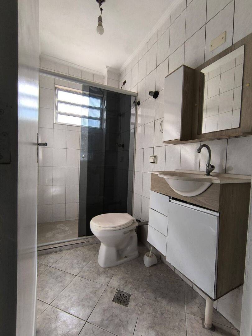 Apartamento, 2 quartos, 76 m² - Foto 26