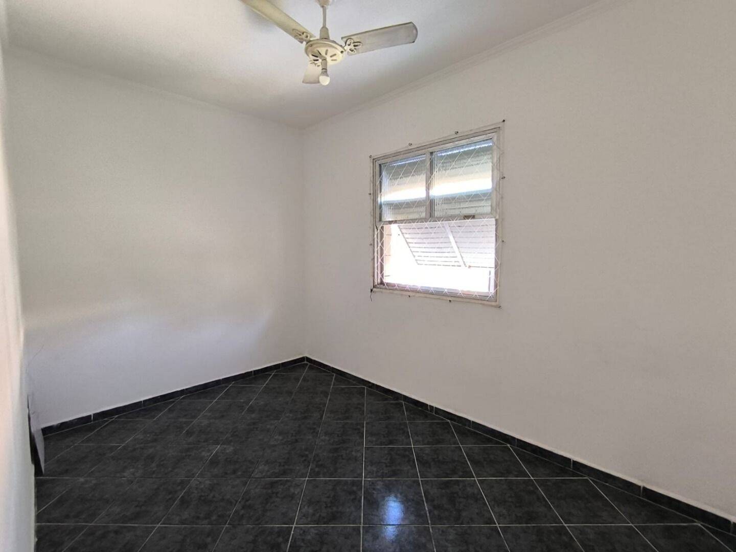 Apartamento, 2 quartos, 76 m² - Foto 27