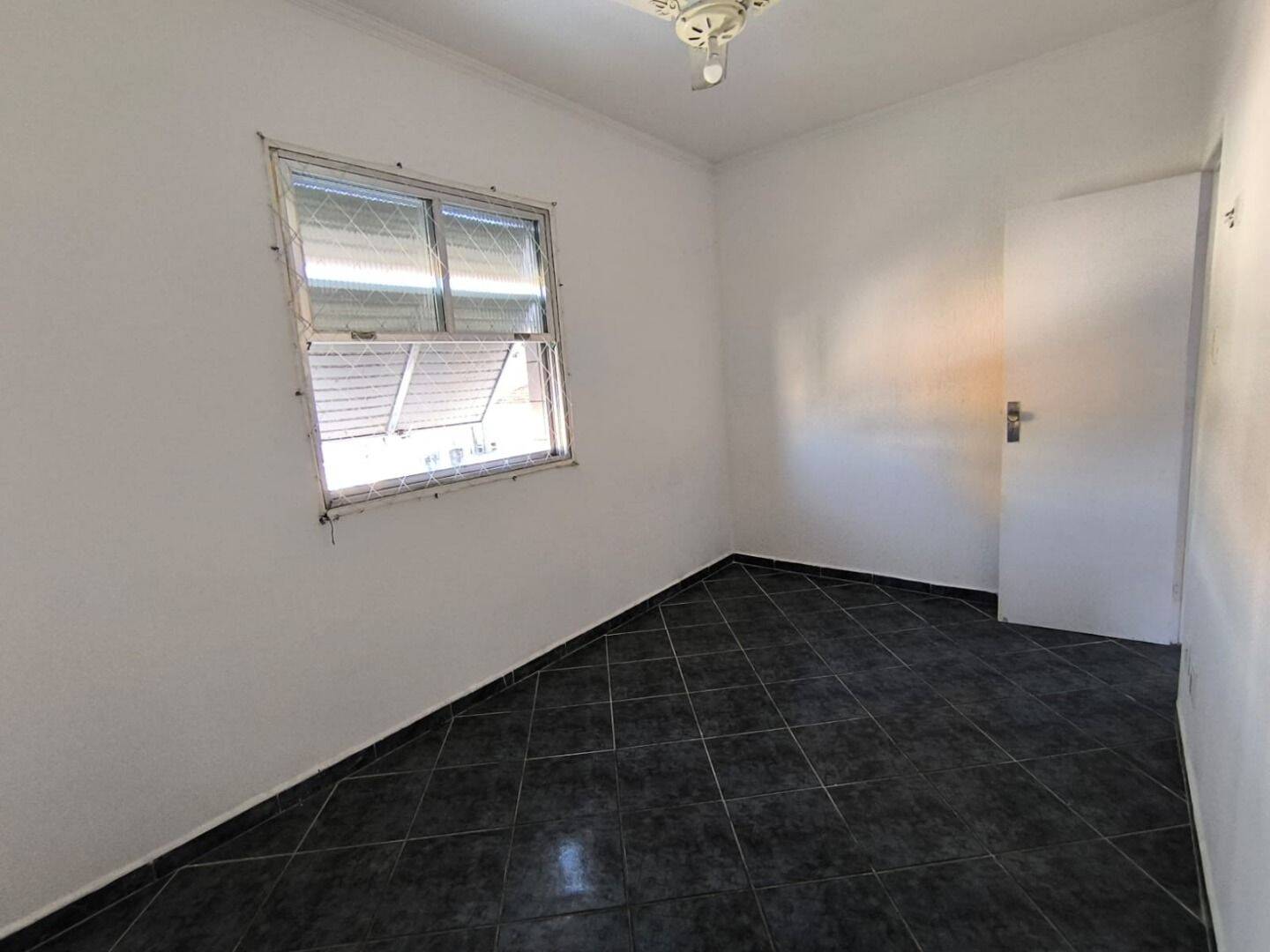Apartamento, 2 quartos, 76 m² - Foto 28