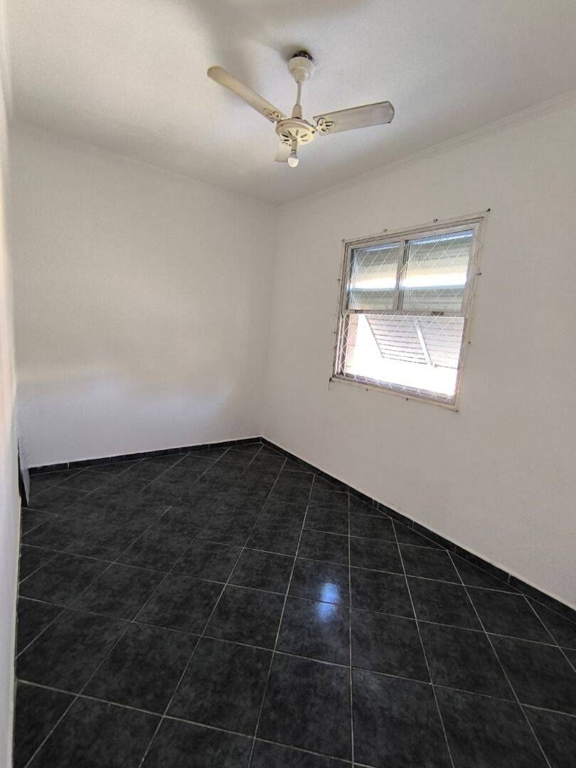 Apartamento, 2 quartos, 76 m² - Foto 29
