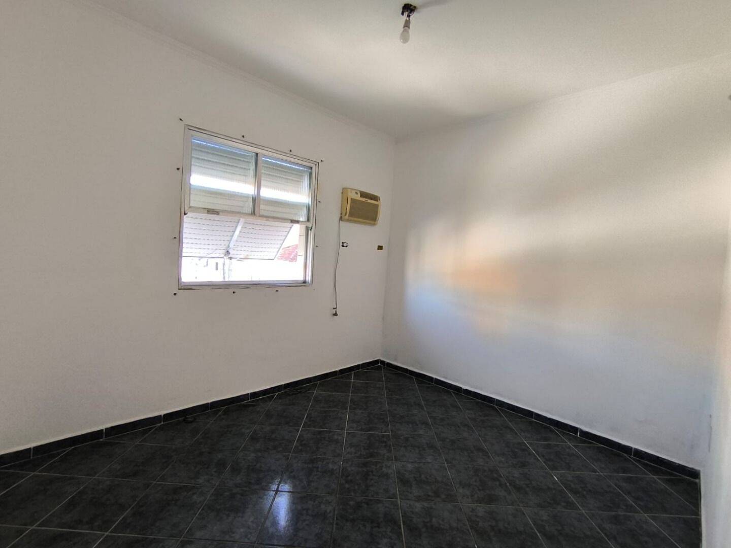 Apartamento, 2 quartos, 76 m² - Foto 30
