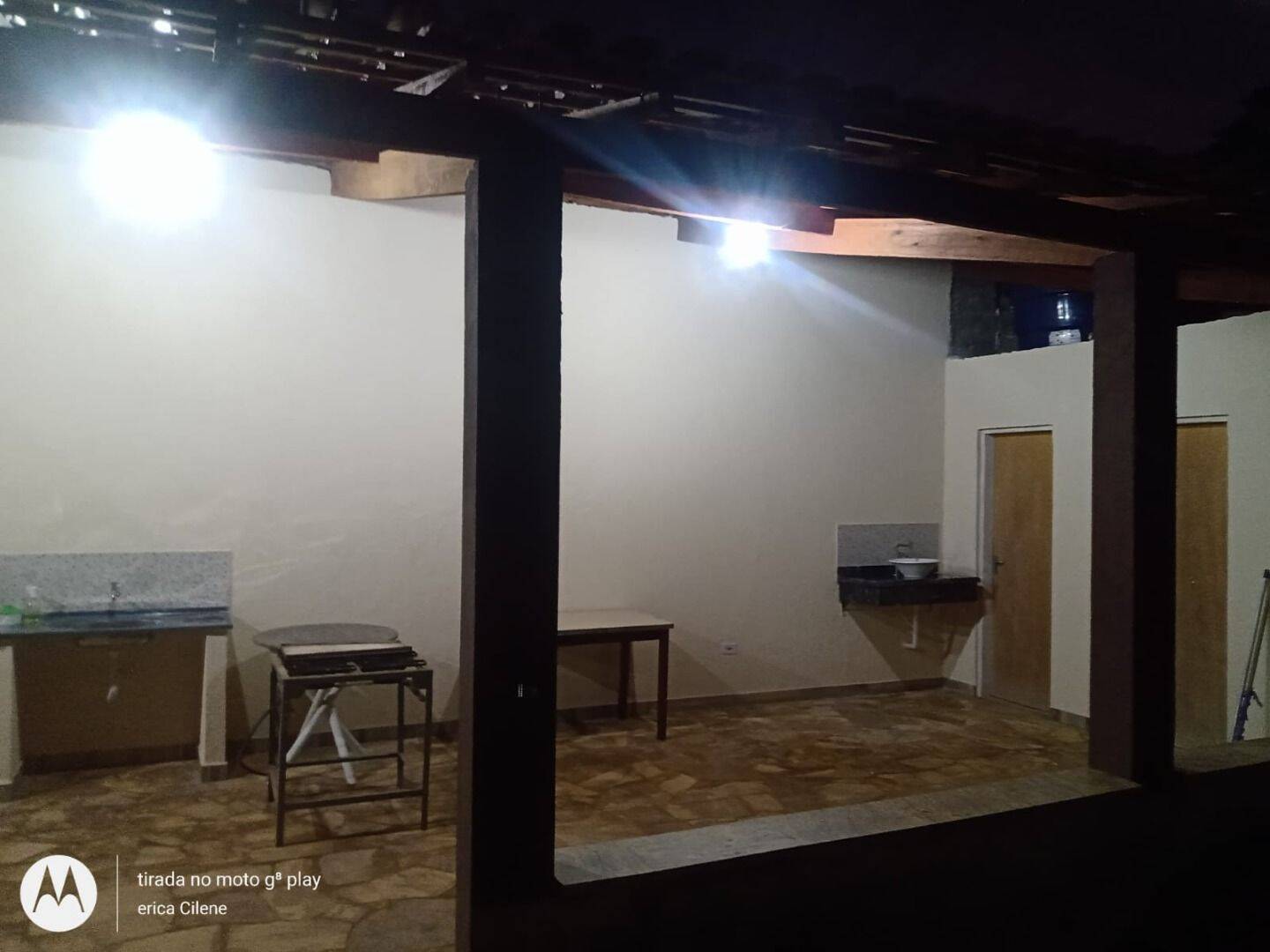 Chácara, 3 quartos, 3600 m² - Foto 6