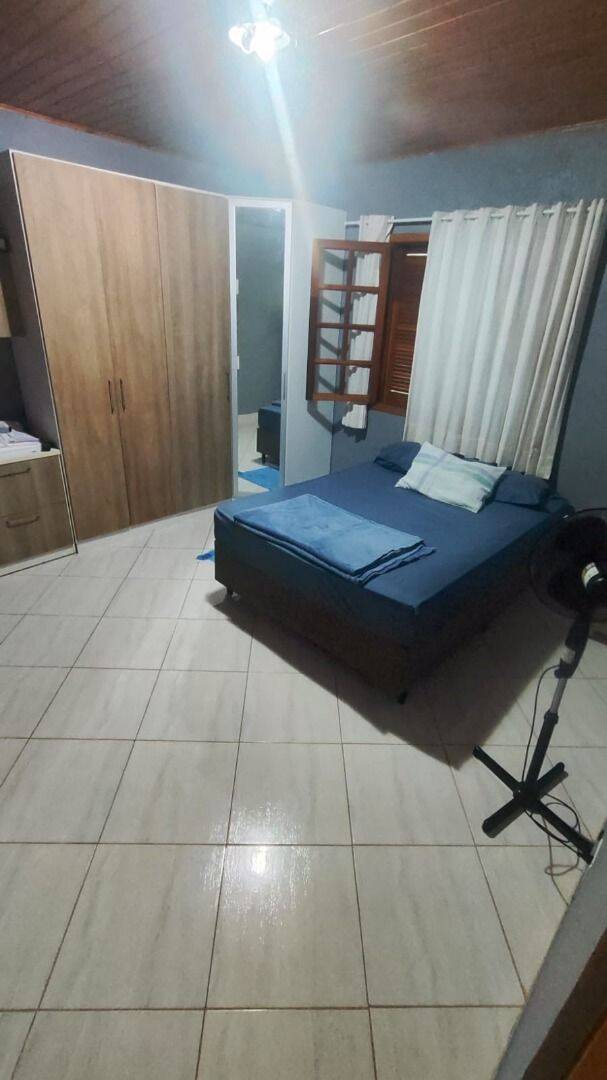 Chácara, 3 quartos, 3600 m² - Foto 7