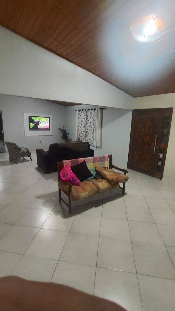 Chácara, 3 quartos, 3600 m² - Foto 8
