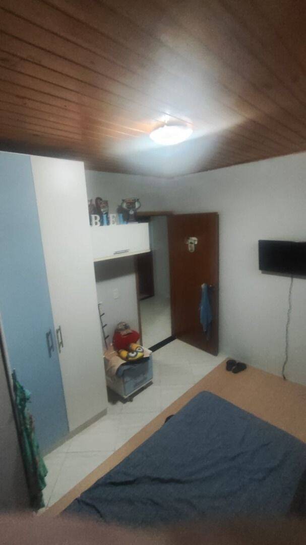 Chácara, 3 quartos, 3600 m² - Foto 9