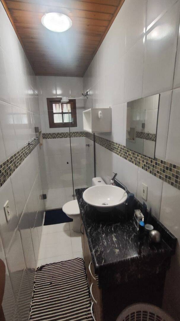 Chácara, 3 quartos, 3600 m² - Foto 4