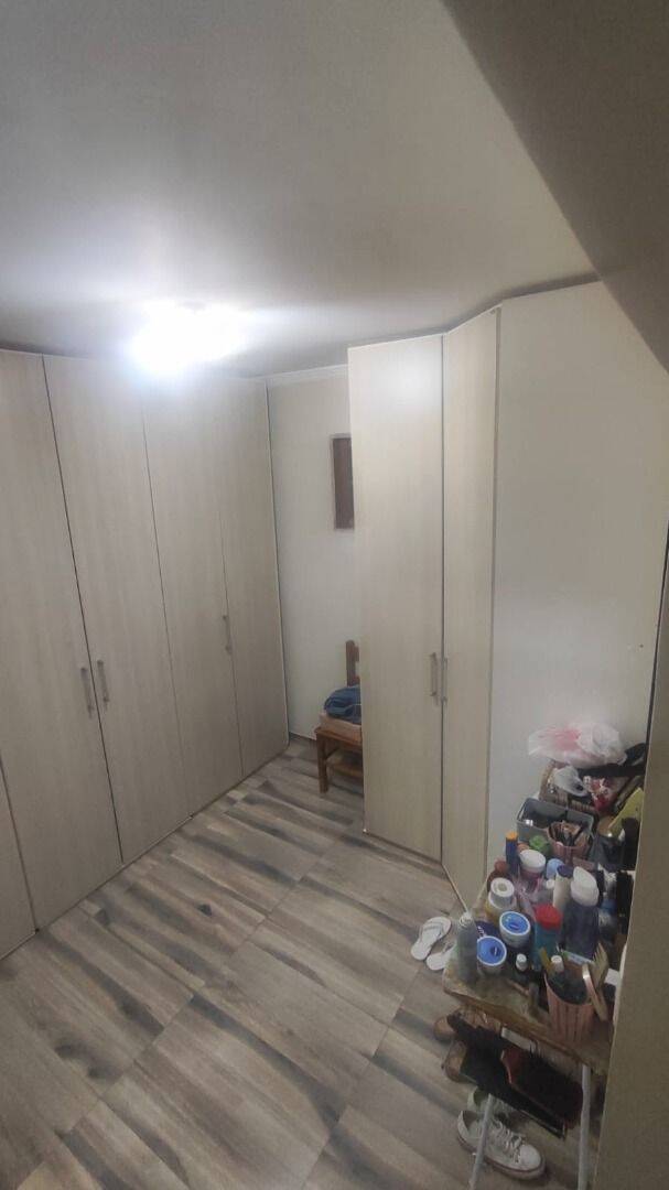 Chácara, 3 quartos, 3600 m² - Foto 10