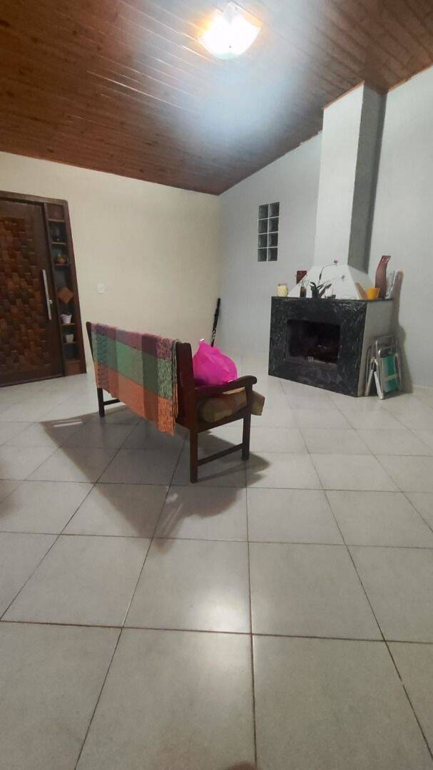 Chácara, 3 quartos, 3600 m² - Foto 12