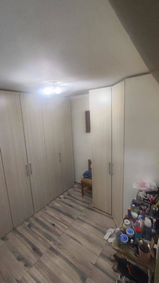 Chácara, 3 quartos, 3600 m² - Foto 13
