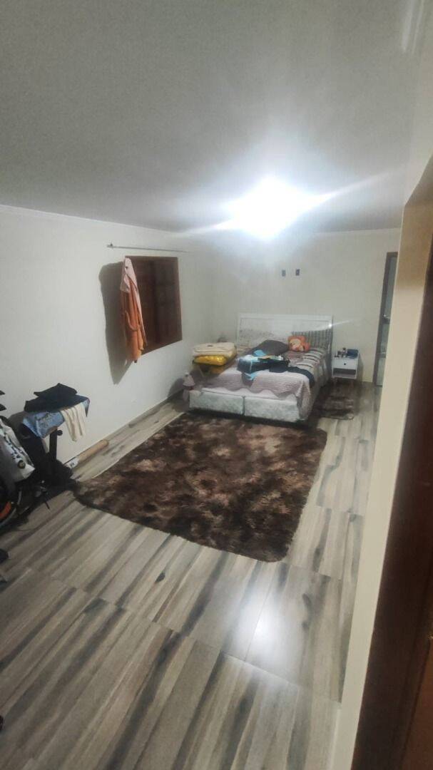 Chácara, 3 quartos, 3600 m² - Foto 14