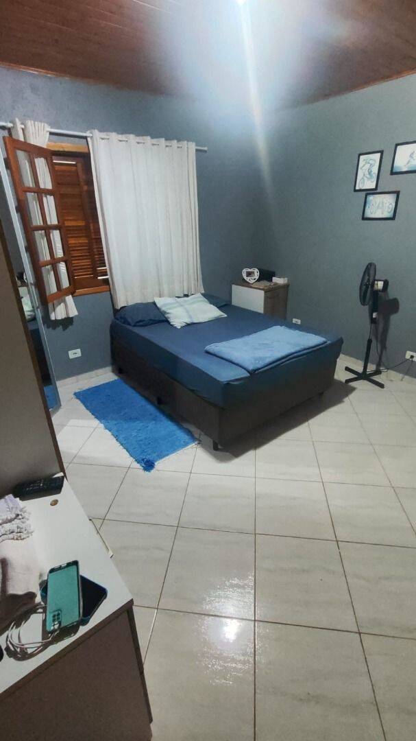 Chácara, 3 quartos, 3600 m² - Foto 15