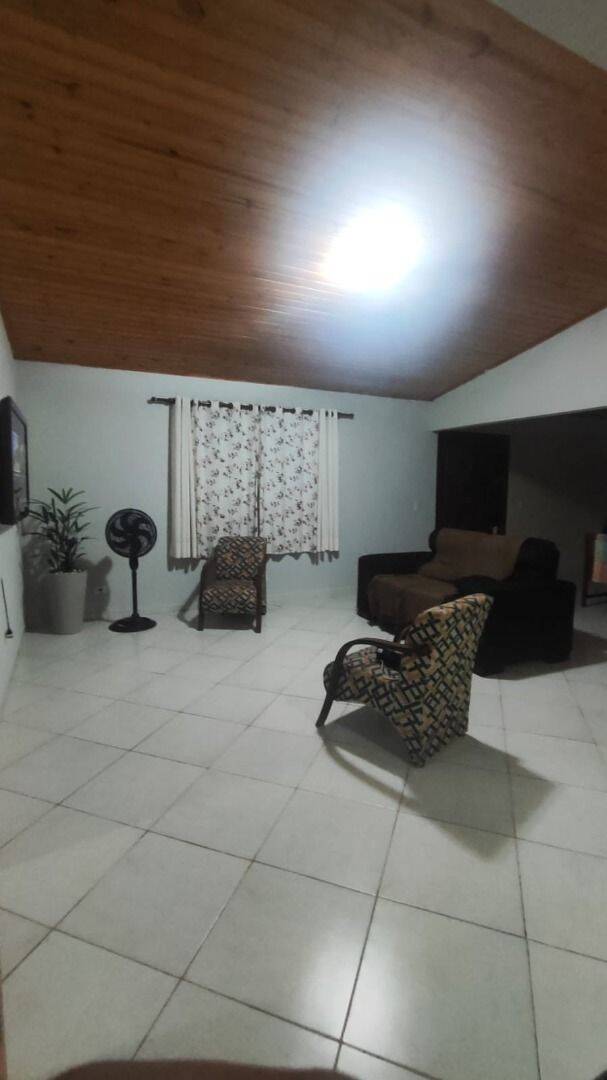 Chácara, 3 quartos, 3600 m² - Foto 16