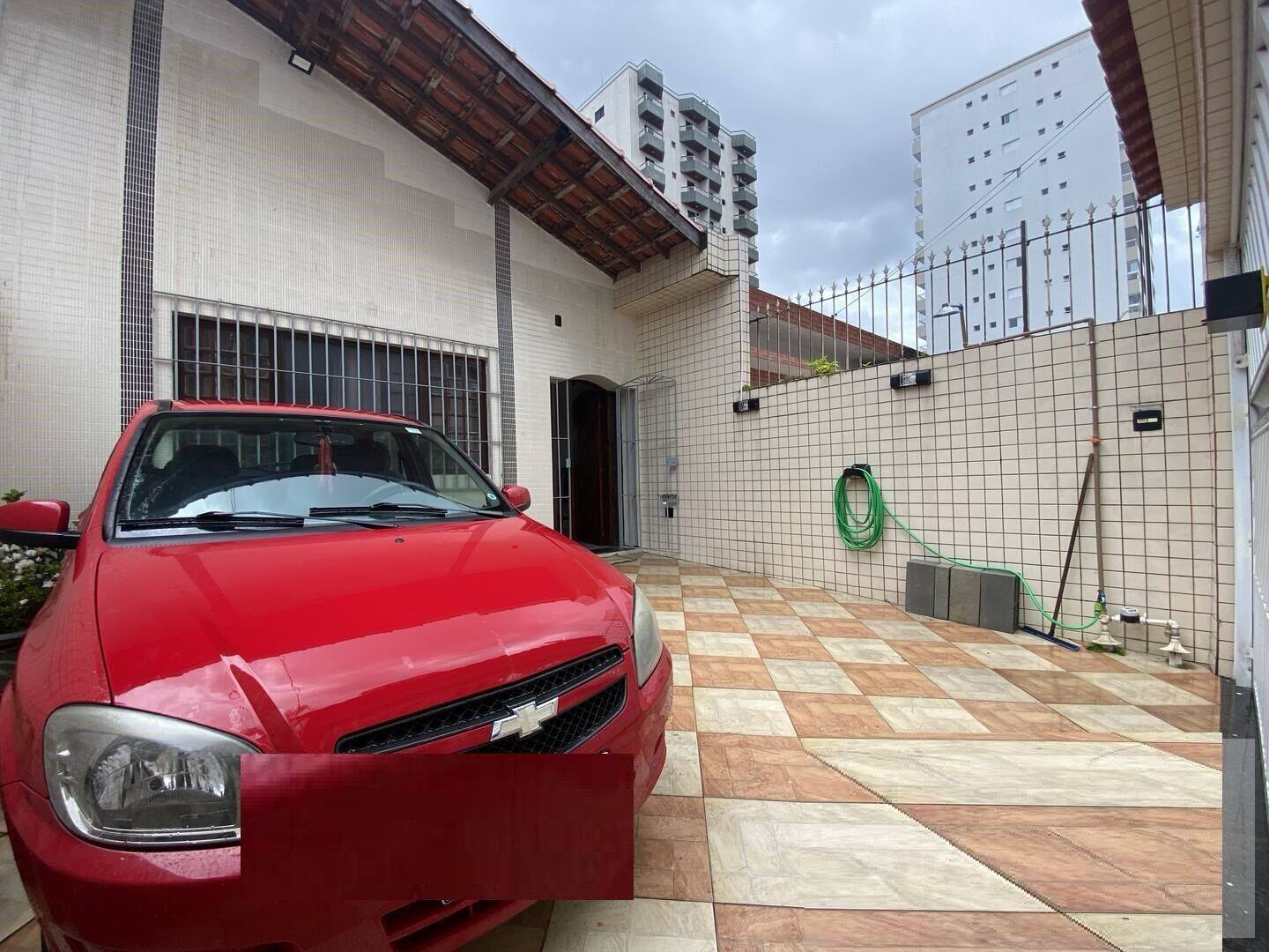 Casa, 3 quartos, 100 m² - Foto 3