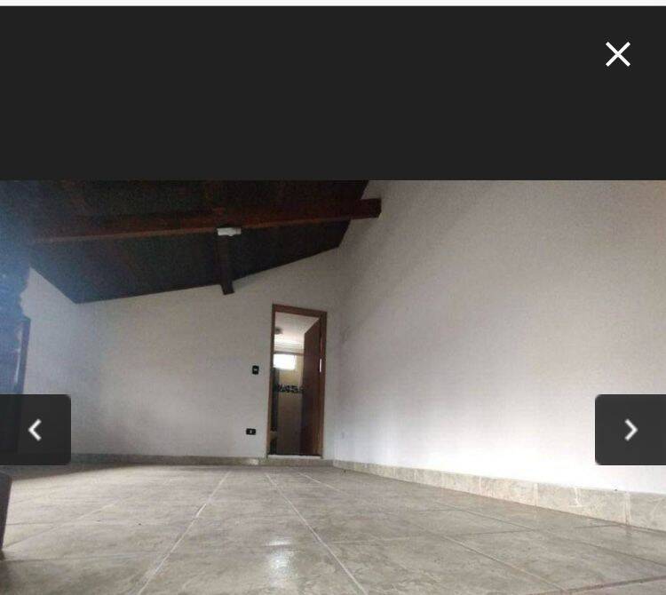 Casa, 3 quartos, 100 m² - Foto 4