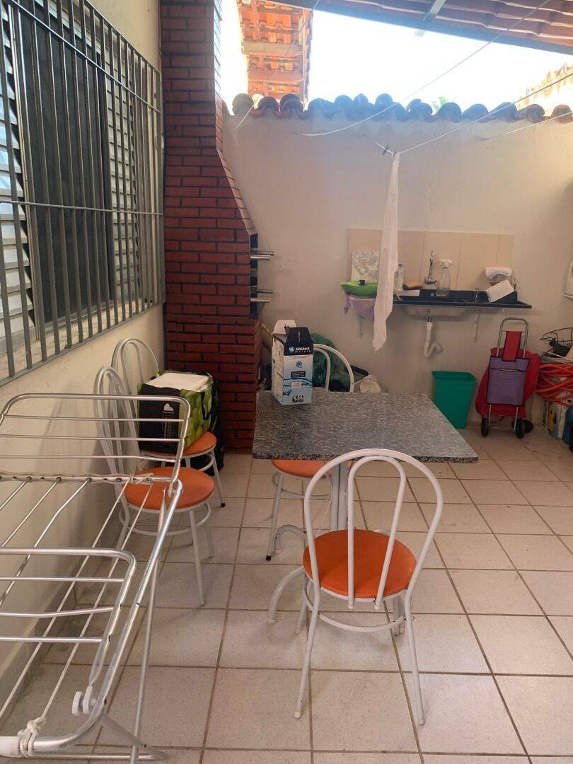 Casa, 3 quartos, 100 m² - Foto 6