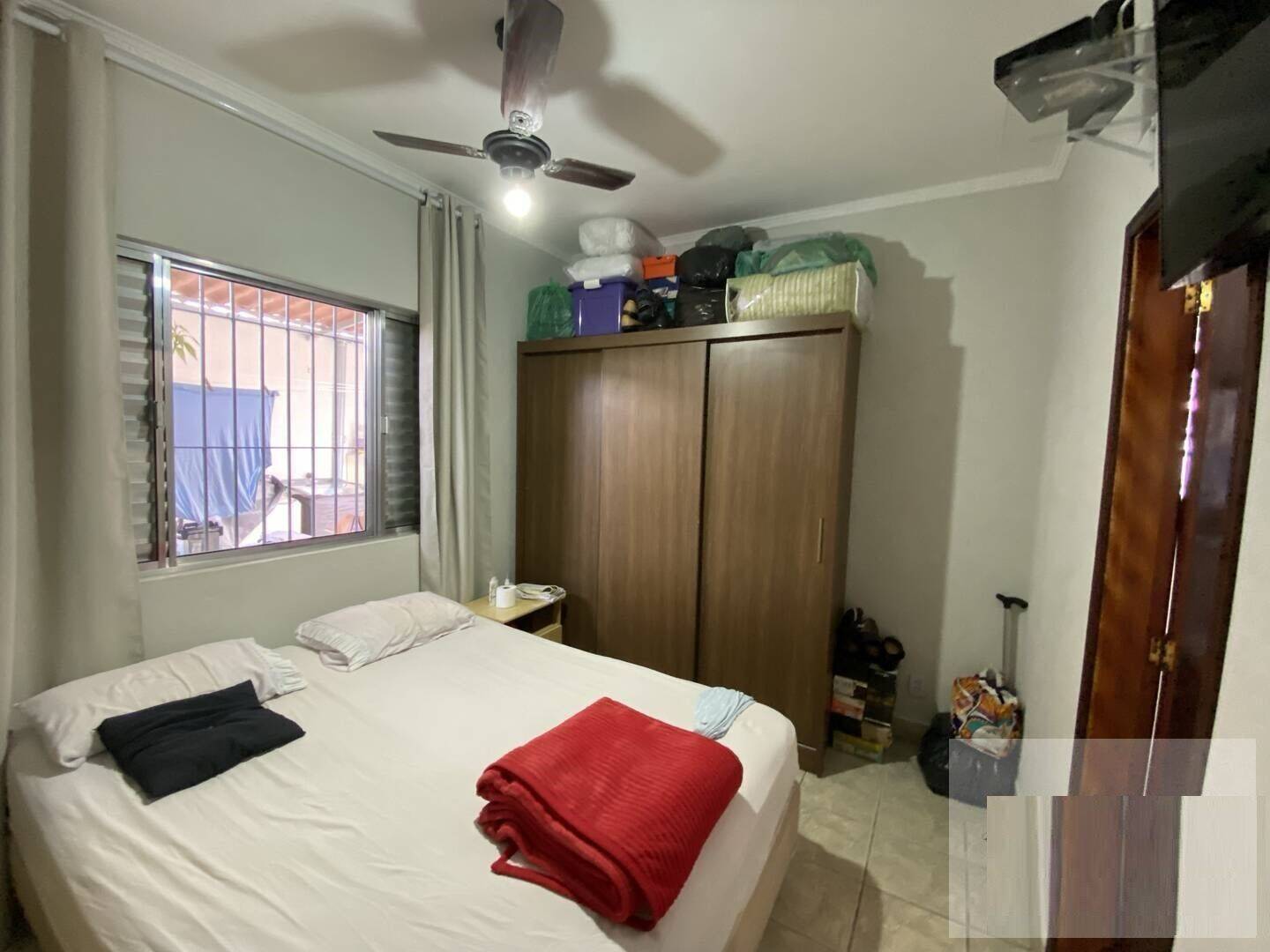 Casa, 3 quartos, 100 m² - Foto 7