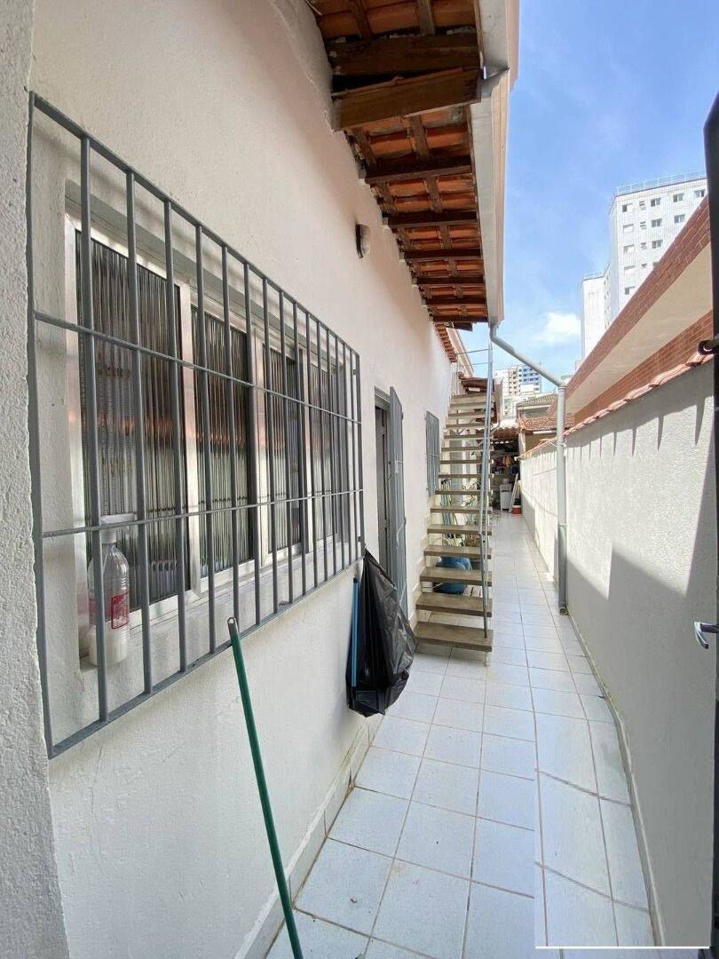 Casa, 3 quartos, 100 m² - Foto 9