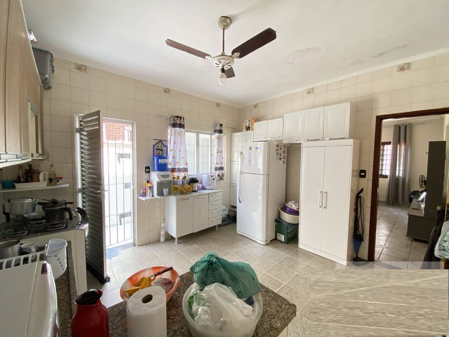 Casa, 3 quartos, 100 m² - Foto 10
