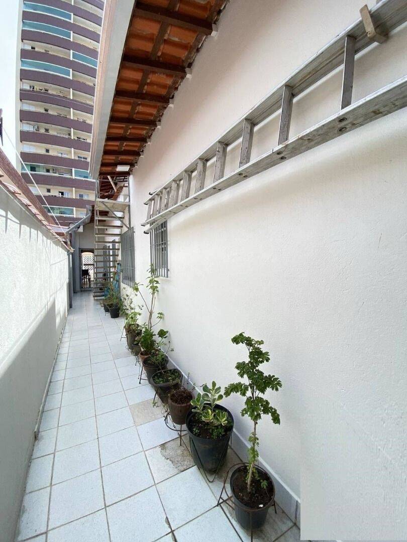 Casa, 3 quartos, 100 m² - Foto 11