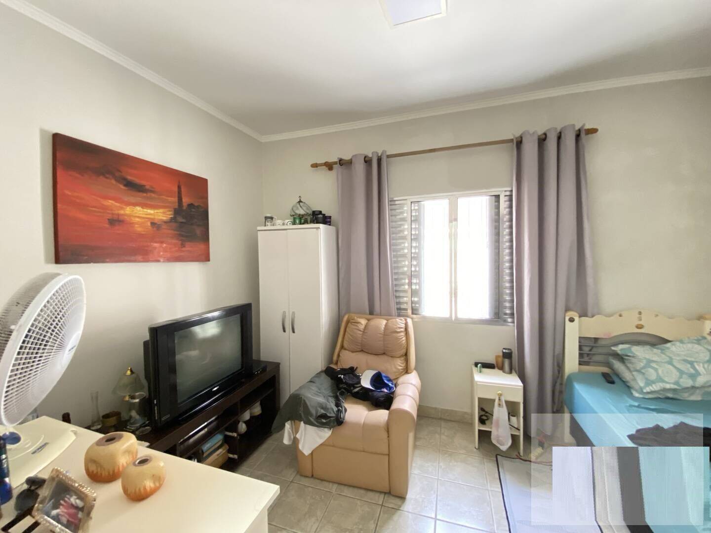 Casa, 3 quartos, 100 m² - Foto 12