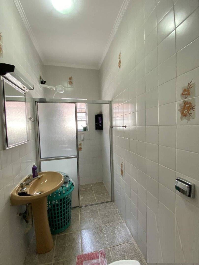 Casa, 3 quartos, 100 m² - Foto 13