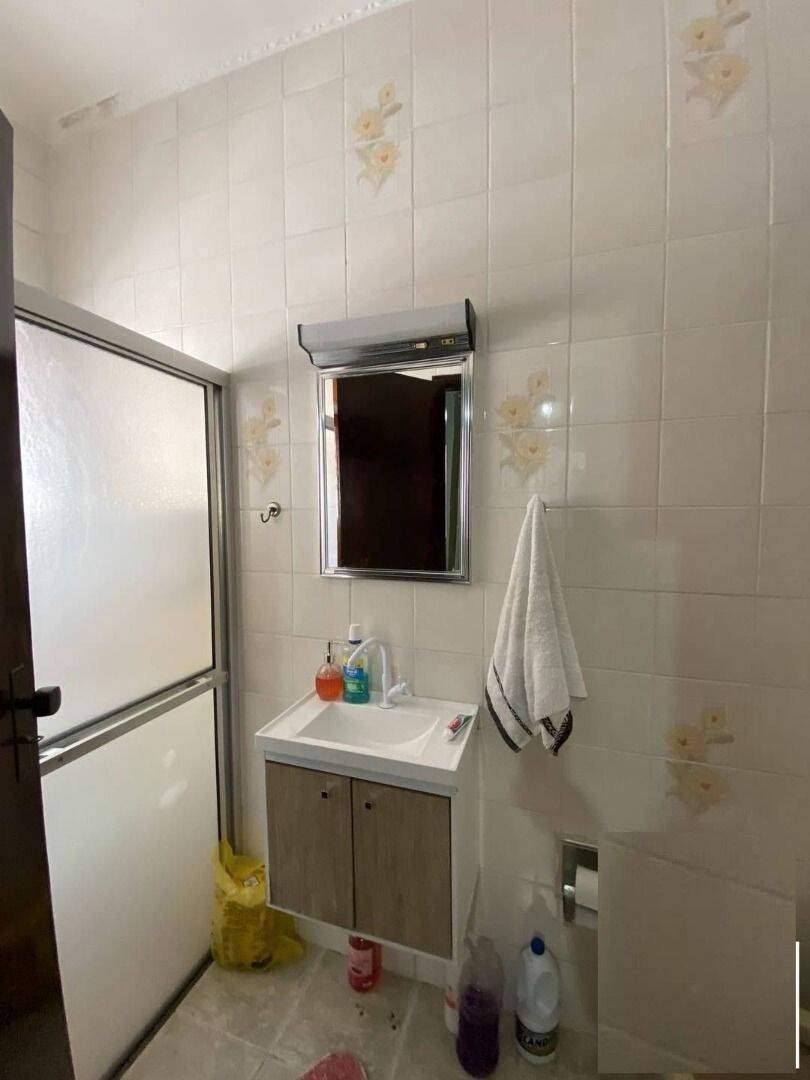 Casa, 3 quartos, 100 m² - Foto 14