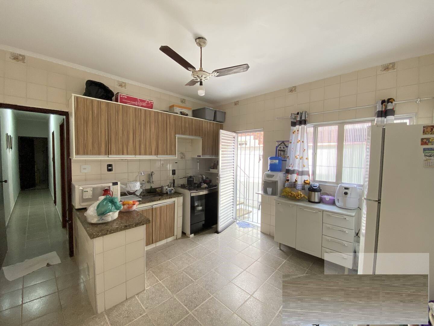 Casa, 3 quartos, 100 m² - Foto 15
