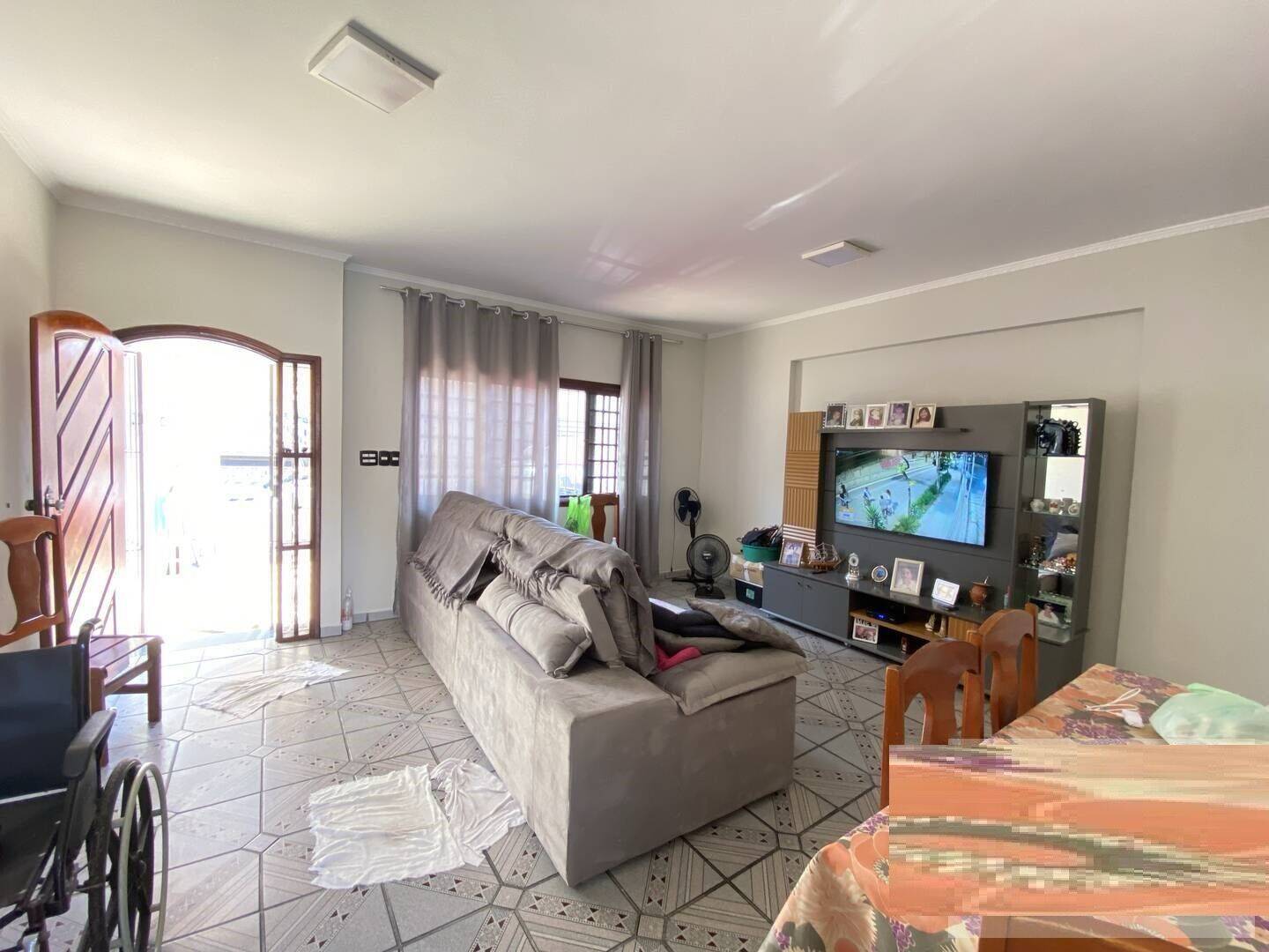 Casa, 3 quartos, 100 m² - Foto 16