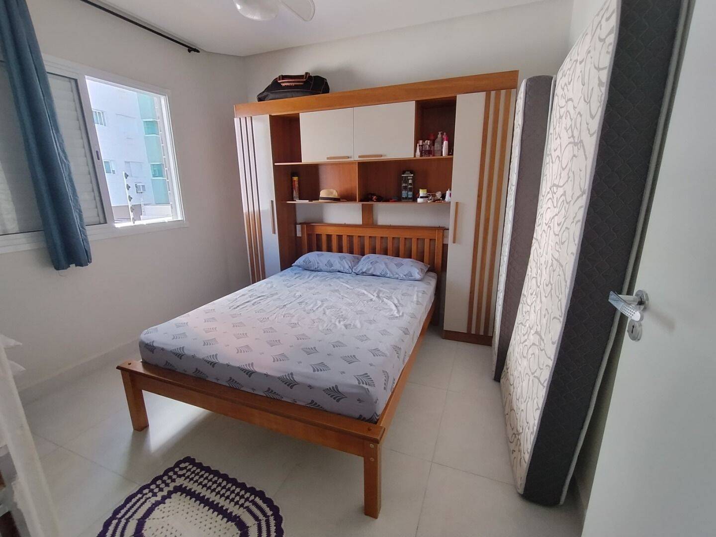 Sobrado, 2 quartos, 59 m² - Foto 8