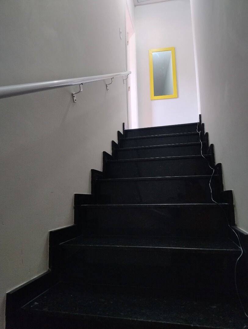 Sobrado, 2 quartos, 59 m² - Foto 14