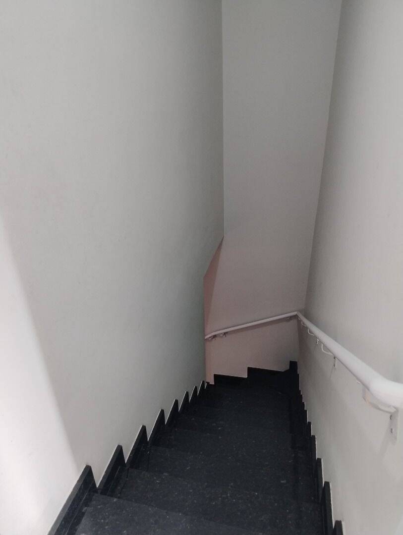 Sobrado, 2 quartos, 59 m² - Foto 16